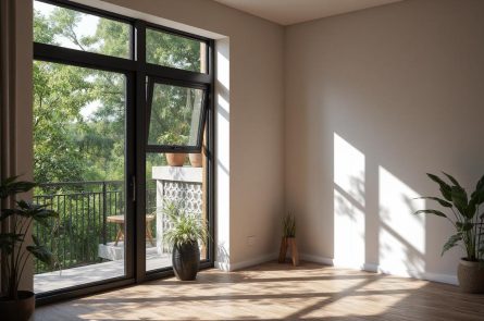 Cách chống ẩm mốc